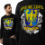 LONGSLEEVE PATRIOTYCZNY  POWSTANIE ŚLĄSKIE